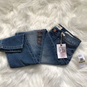 NWT Jessica Simpson Sz14 girls.